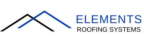 Elements Logo